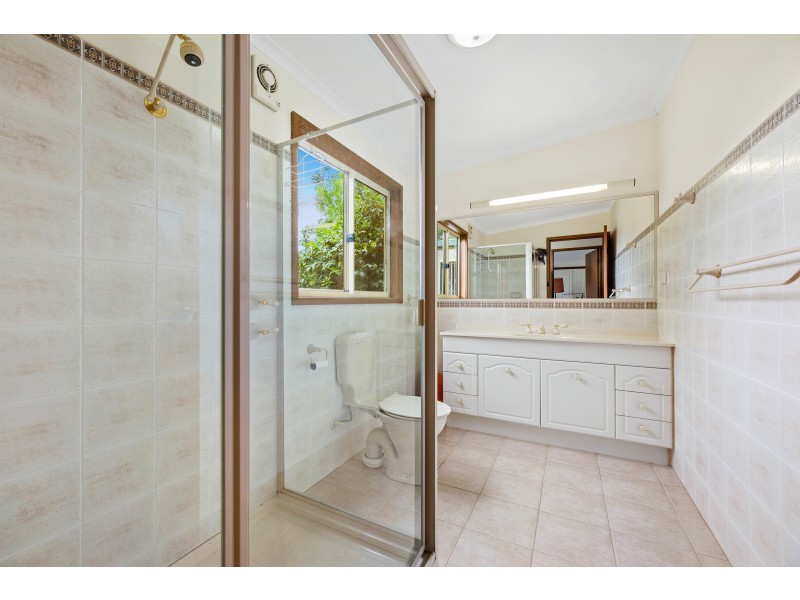 149 Sunnyside Road, Central Tilba NSW 2546