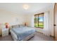 149 Sunnyside Road, Central Tilba NSW 2546