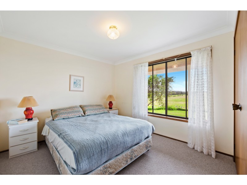149 Sunnyside Road, Central Tilba NSW 2546