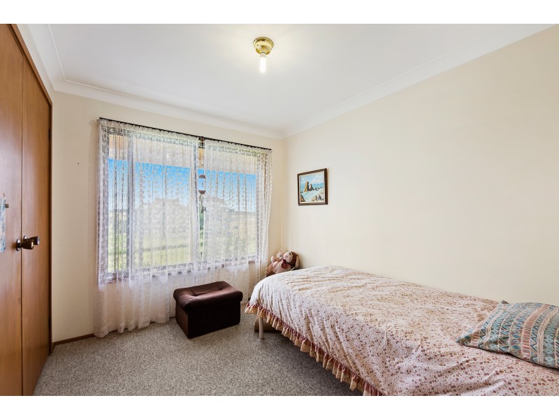 149 Sunnyside Road, Central Tilba NSW 2546