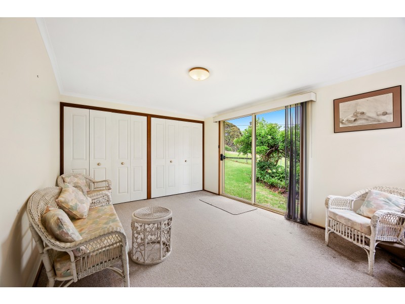 149 Sunnyside Road, Central Tilba NSW 2546