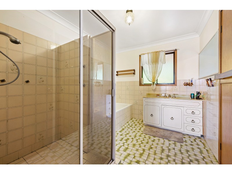 149 Sunnyside Road, Central Tilba NSW 2546