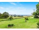 149 Sunnyside Road, Central Tilba NSW 2546