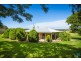 149 Sunnyside Road, Central Tilba NSW 2546