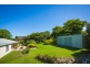 149 Sunnyside Road, Central Tilba NSW 2546