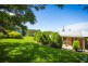 149 Sunnyside Road, Central Tilba NSW 2546