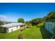 149 Sunnyside Road, Central Tilba NSW 2546