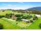 149 Sunnyside Road, Central Tilba NSW 2546