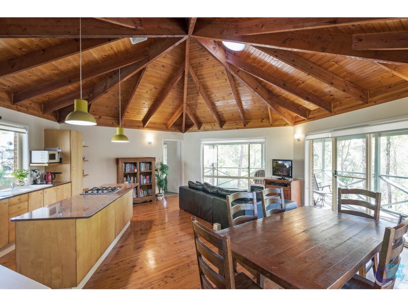 5 Maculata Circuit, Dalmeny NSW 2546