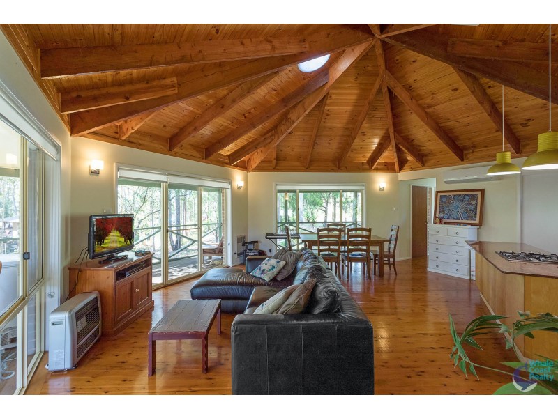 5 Maculata Circuit, Dalmeny NSW 2546