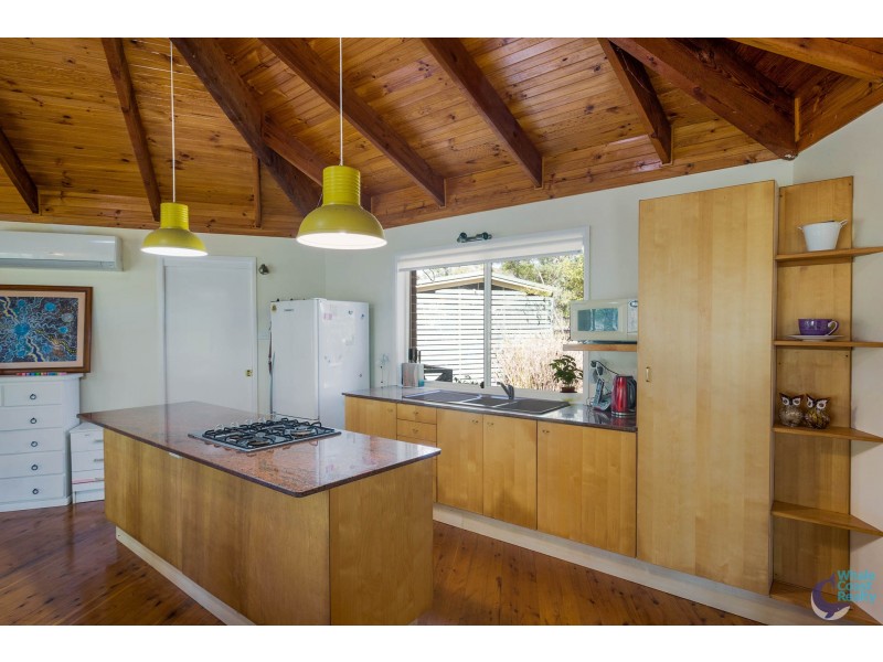 5 Maculata Circuit, Dalmeny NSW 2546