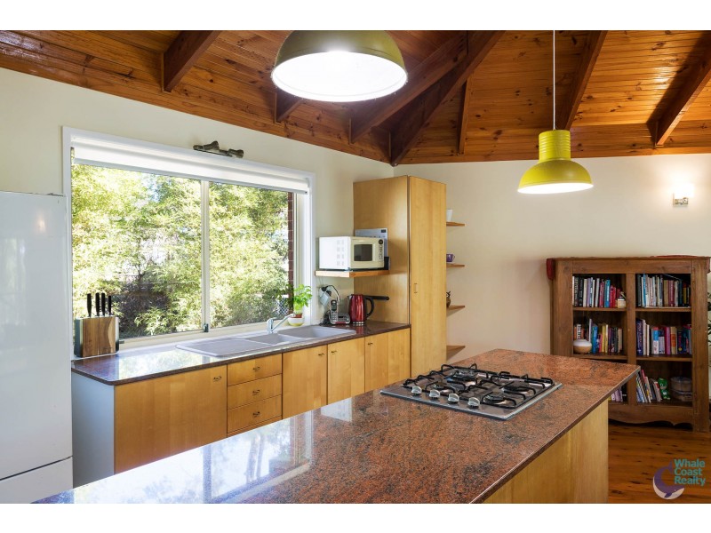 5 Maculata Circuit, Dalmeny NSW 2546