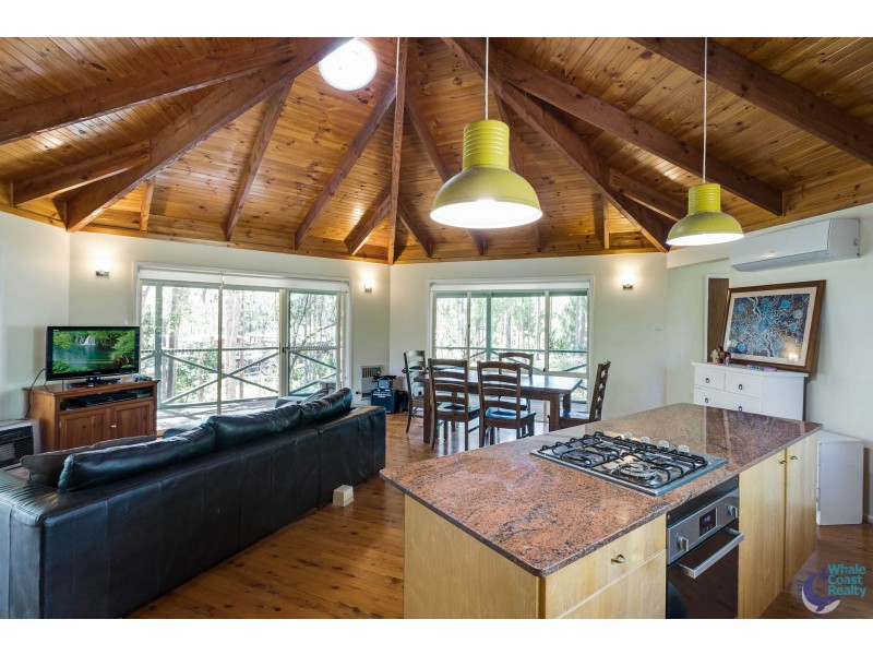 5 Maculata Circuit, Dalmeny NSW 2546