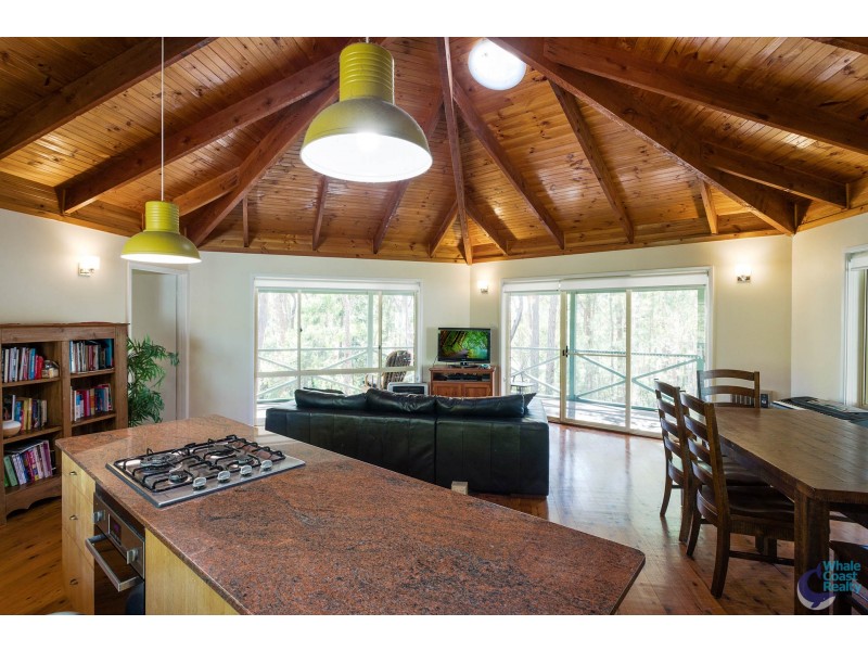 5 Maculata Circuit, Dalmeny NSW 2546