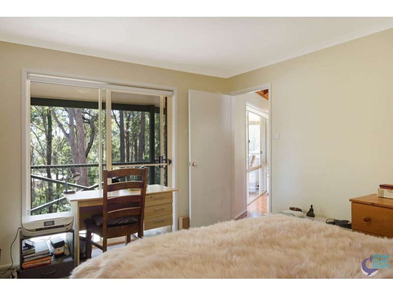 5 Maculata Circuit, Dalmeny NSW 2546