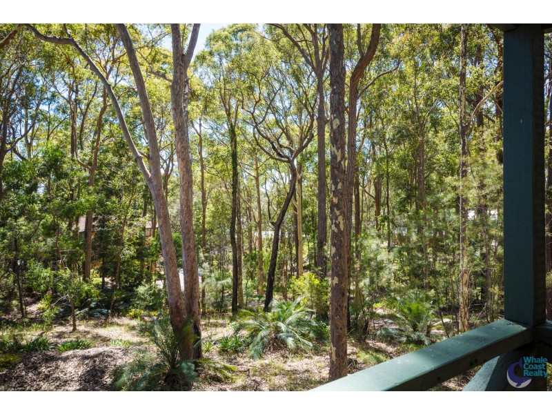5 Maculata Circuit, Dalmeny NSW 2546
