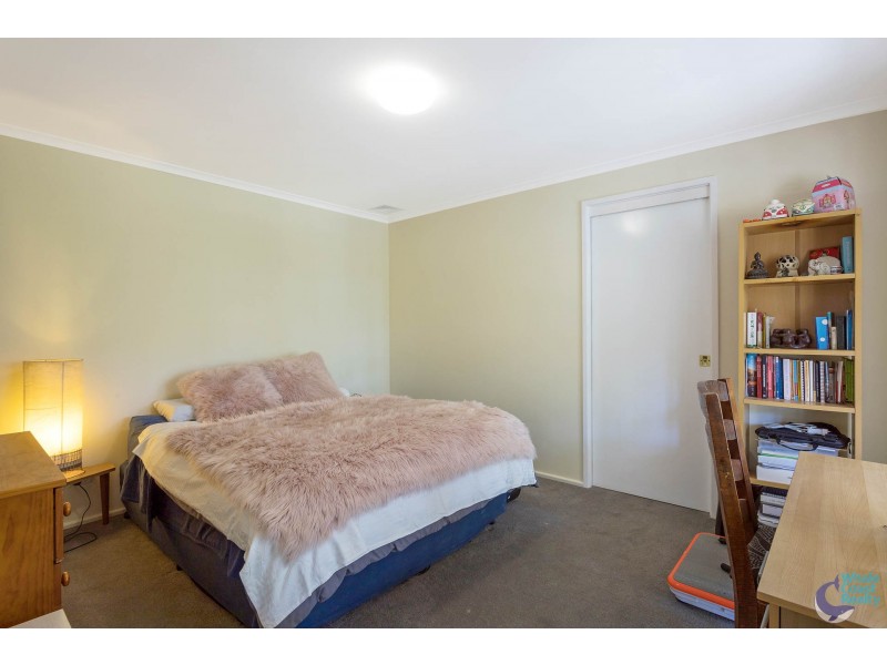 5 Maculata Circuit, Dalmeny NSW 2546