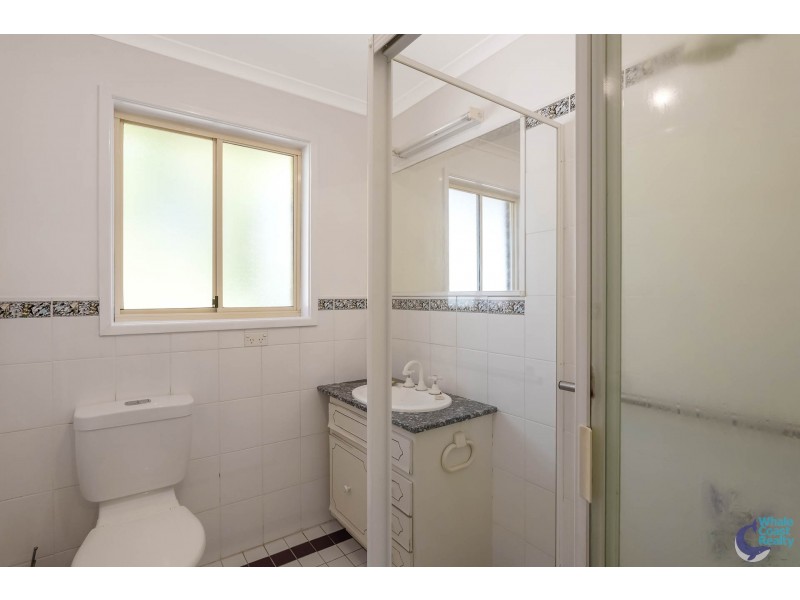 5 Maculata Circuit, Dalmeny NSW 2546