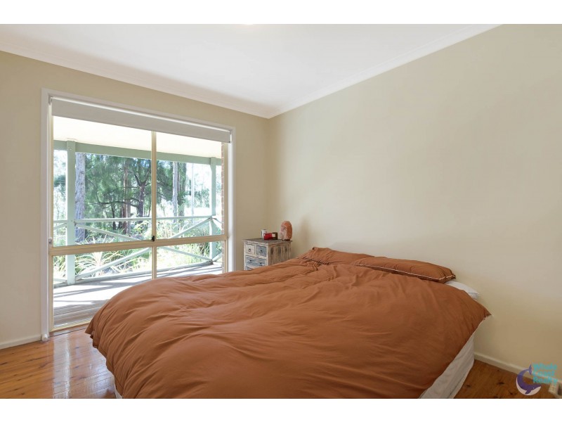 5 Maculata Circuit, Dalmeny NSW 2546