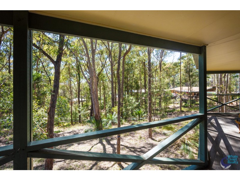 5 Maculata Circuit, Dalmeny NSW 2546