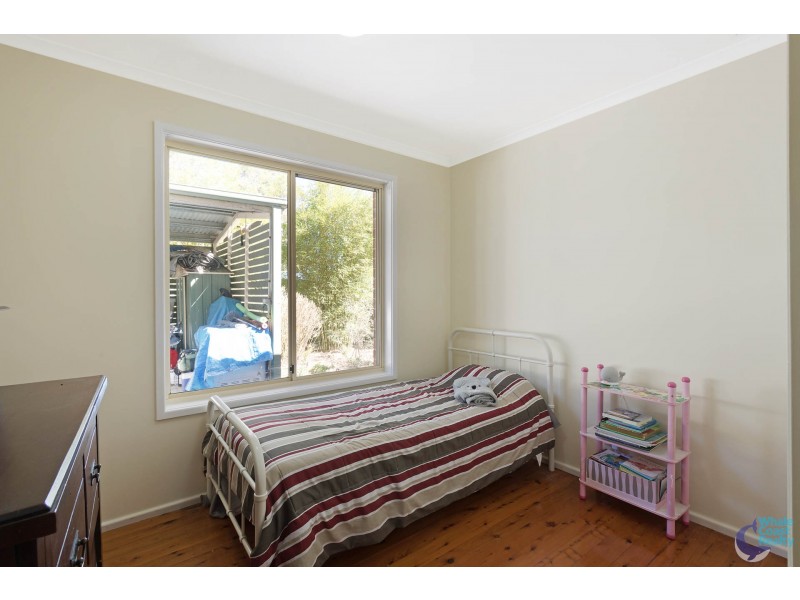 5 Maculata Circuit, Dalmeny NSW 2546