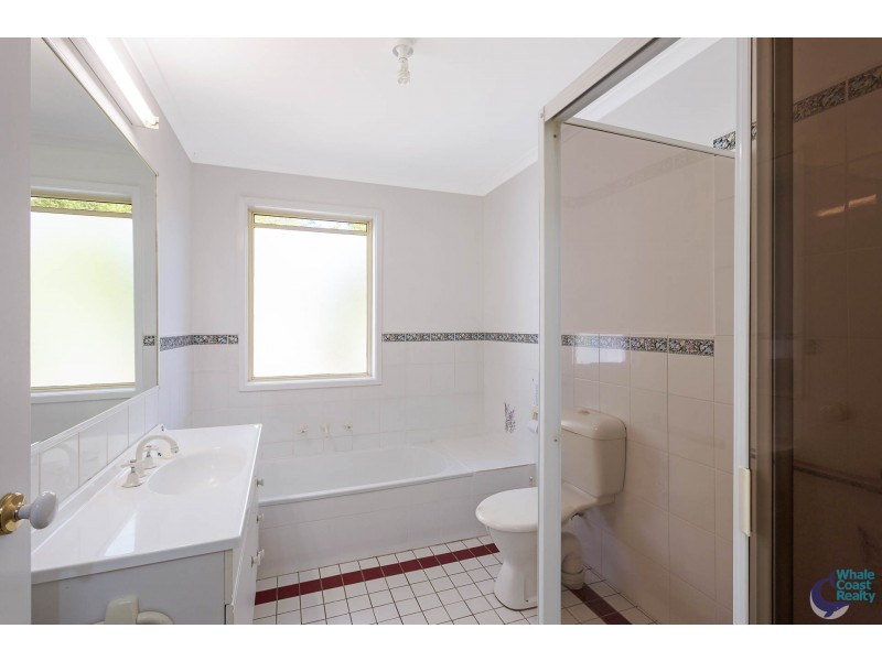 5 Maculata Circuit, Dalmeny NSW 2546