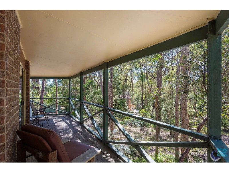 5 Maculata Circuit, Dalmeny NSW 2546