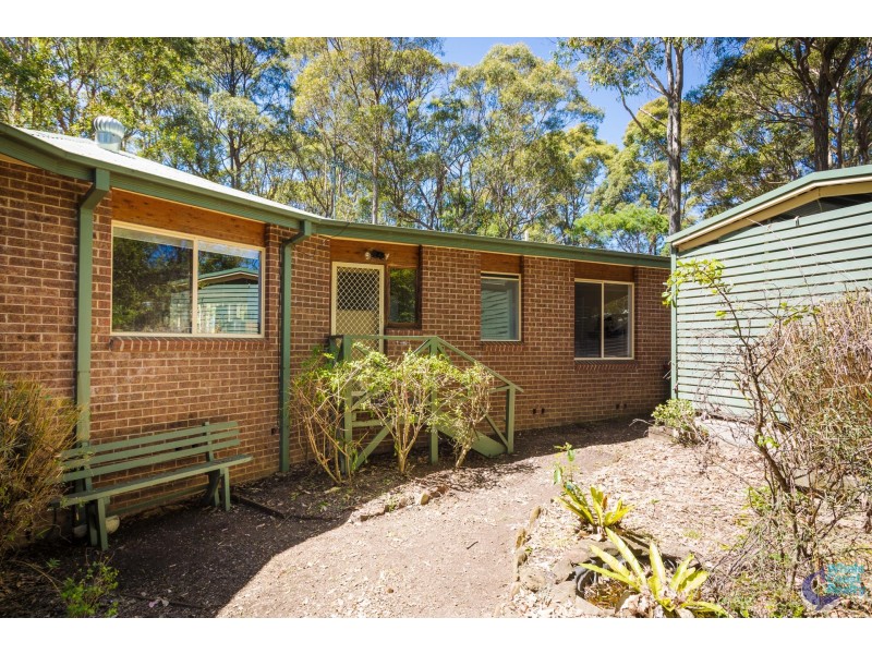5 Maculata Circuit, Dalmeny NSW 2546