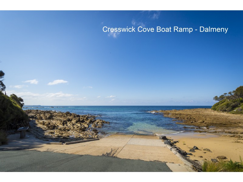 5 Maculata Circuit, Dalmeny NSW 2546