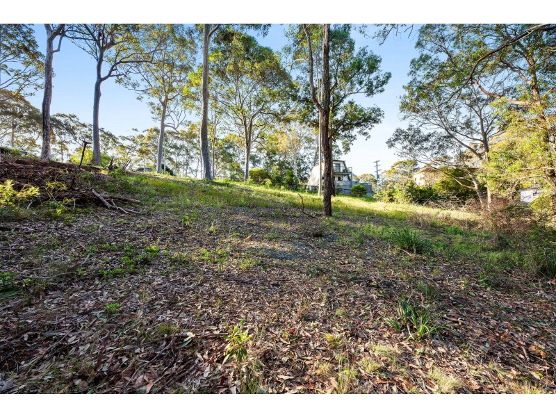 2 Willis Boulevard, Narooma NSW 2546