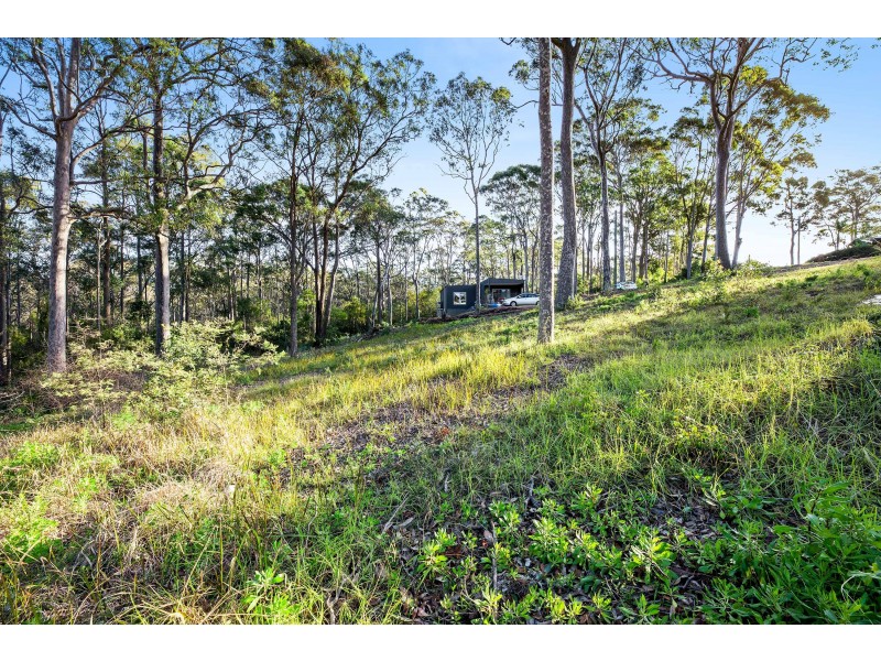 2 Willis Boulevard, Narooma NSW 2546