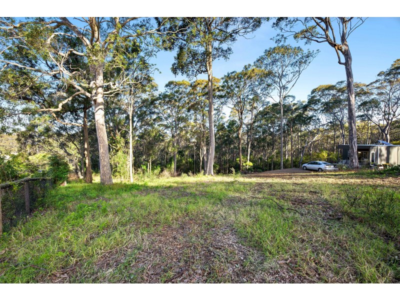 2 Willis Boulevard, Narooma NSW 2546