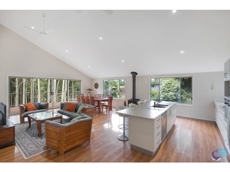 16 Cole Crescent, Narooma NSW 2546