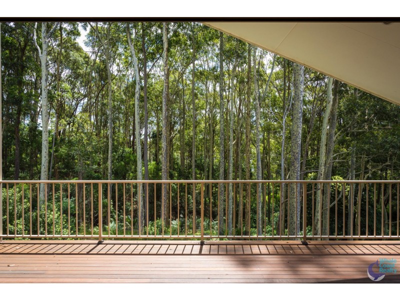 16 Cole Crescent, Narooma NSW 2546