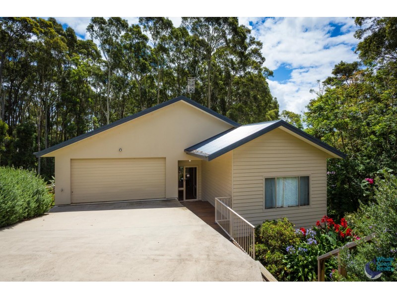 16 Cole Crescent, Narooma NSW 2546