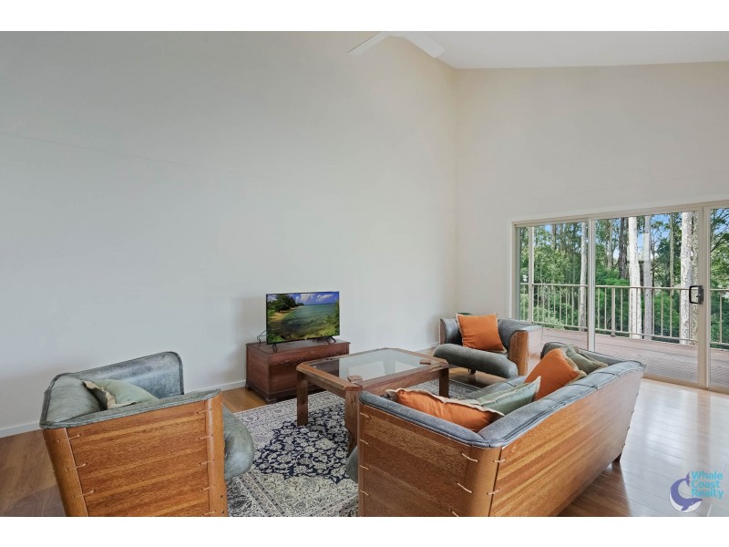 16 Cole Crescent, Narooma NSW 2546