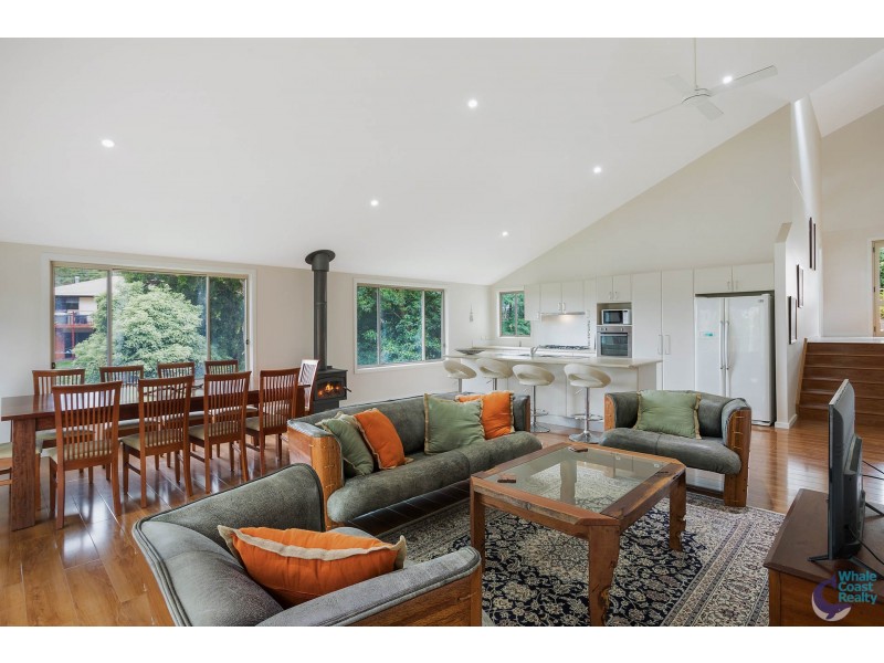 16 Cole Crescent, Narooma NSW 2546