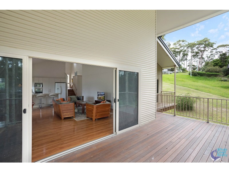 16 Cole Crescent, Narooma NSW 2546