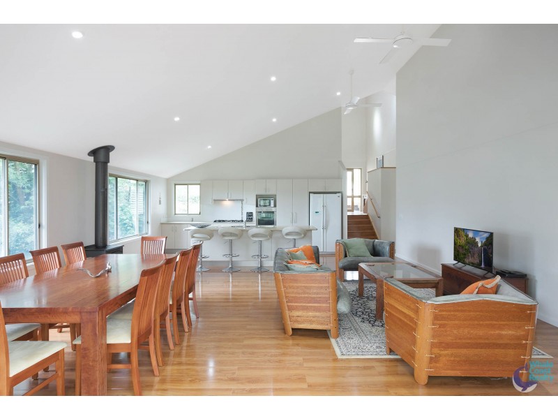 16 Cole Crescent, Narooma NSW 2546