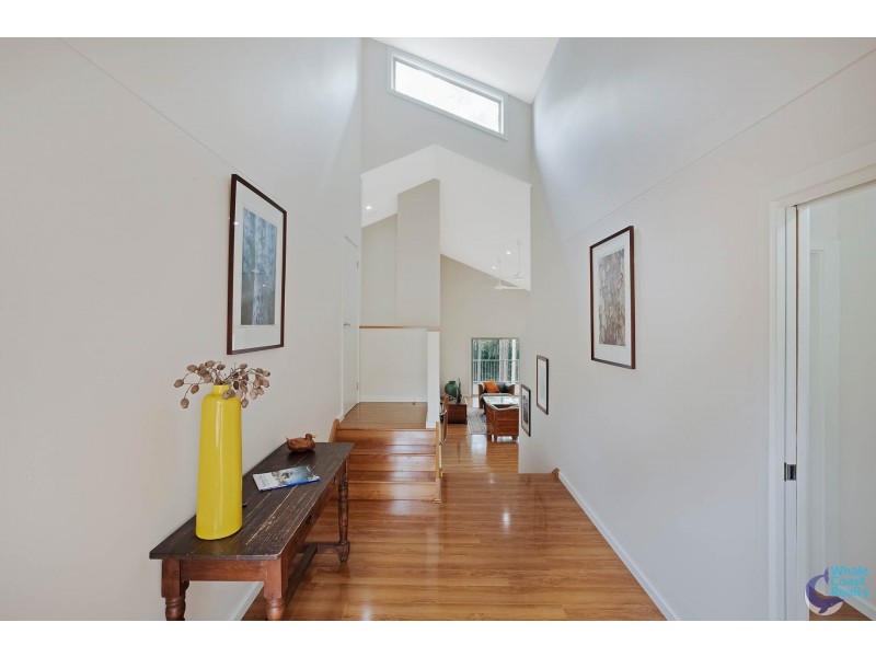 16 Cole Crescent, Narooma NSW 2546
