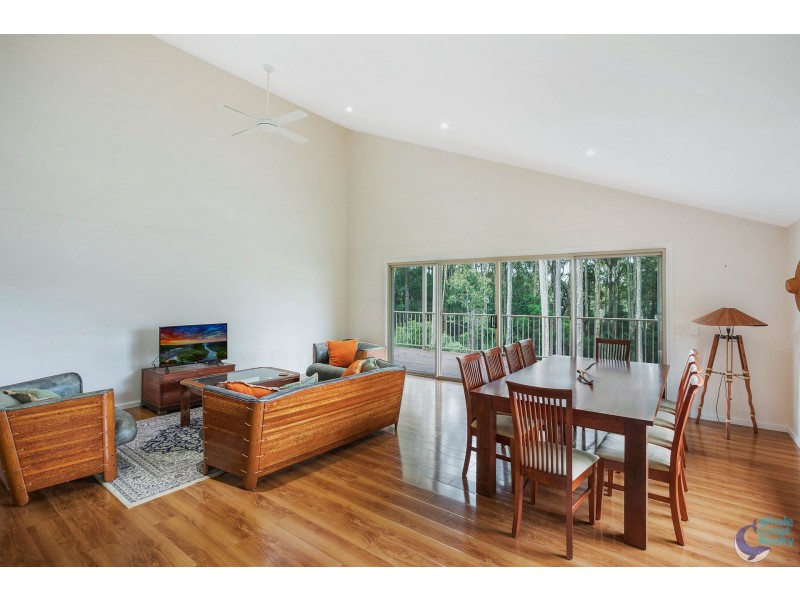 16 Cole Crescent, Narooma NSW 2546
