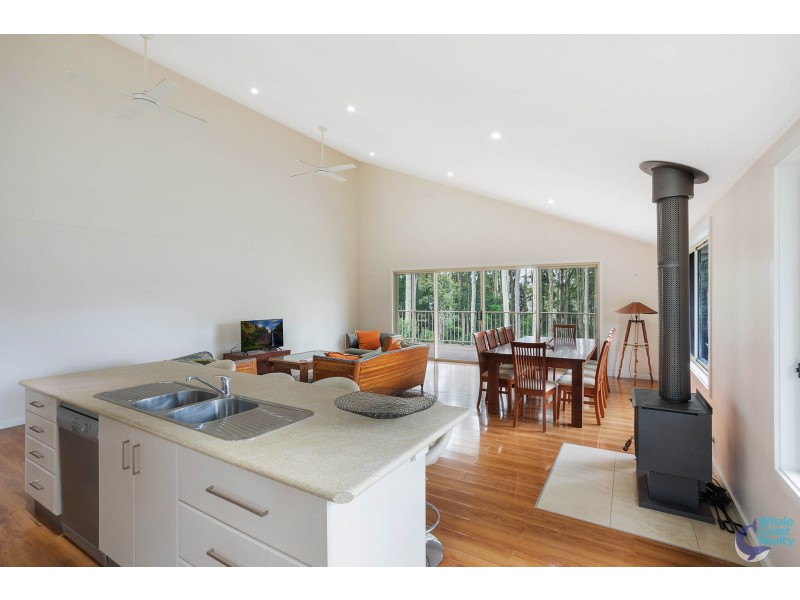 16 Cole Crescent, Narooma NSW 2546