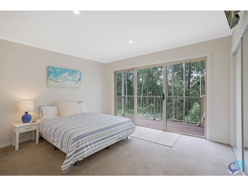 16 Cole Crescent, Narooma NSW 2546