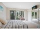 16 Cole Crescent, Narooma NSW 2546