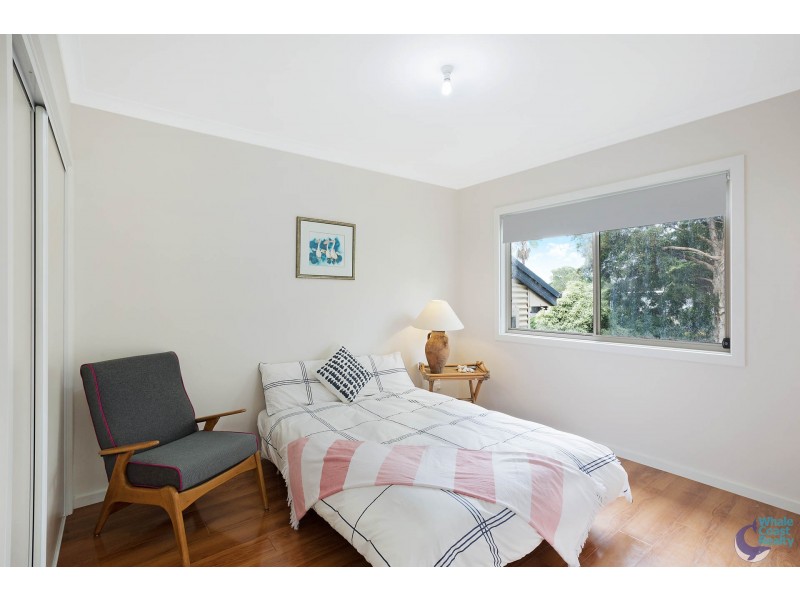 16 Cole Crescent, Narooma NSW 2546