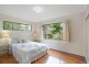 16 Cole Crescent, Narooma NSW 2546