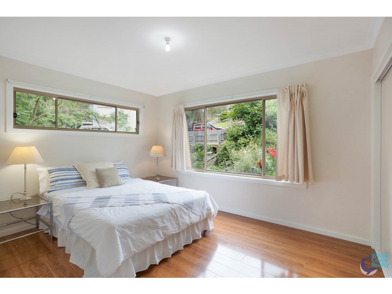 16 Cole Crescent, Narooma NSW 2546