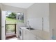 16 Cole Crescent, Narooma NSW 2546