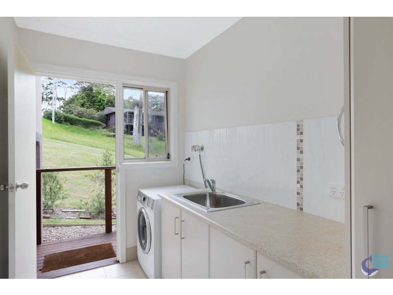 16 Cole Crescent, Narooma NSW 2546