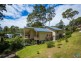 16 Cole Crescent, Narooma NSW 2546